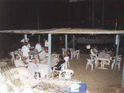 Törn 2000